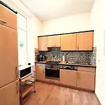 Odin Nr 24 Apartment Sellin (Rugen)