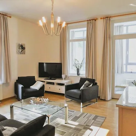 Odin Nr 24 * Sellin (Rugen)