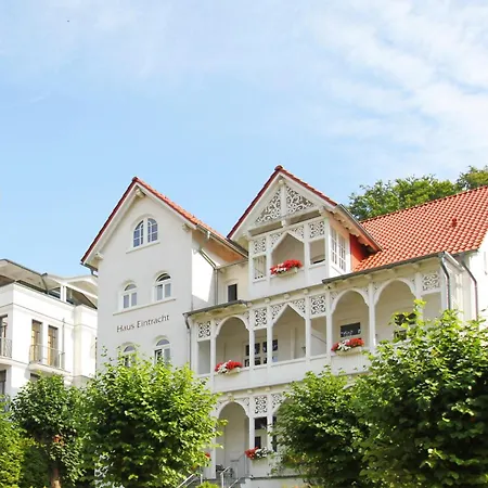 Odin Nr 24 Sellin (Rugen)