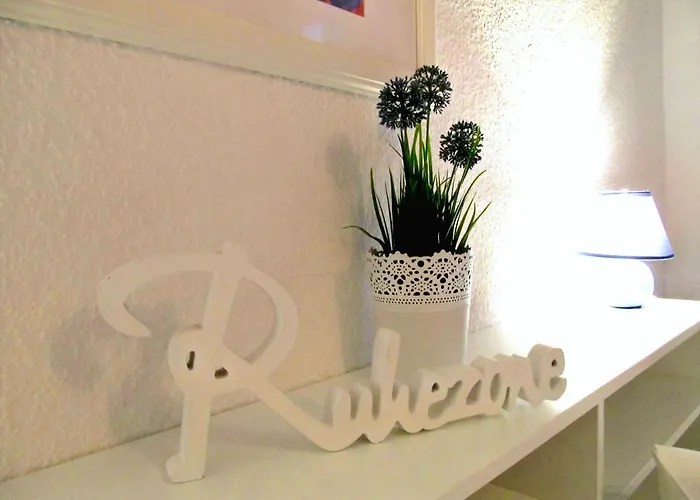 Odin Nr 24 Daire Sellin (Rugen)