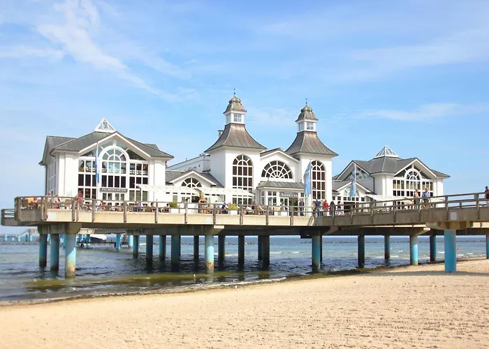 Odin Nr 24 * Sellin (Rugen)